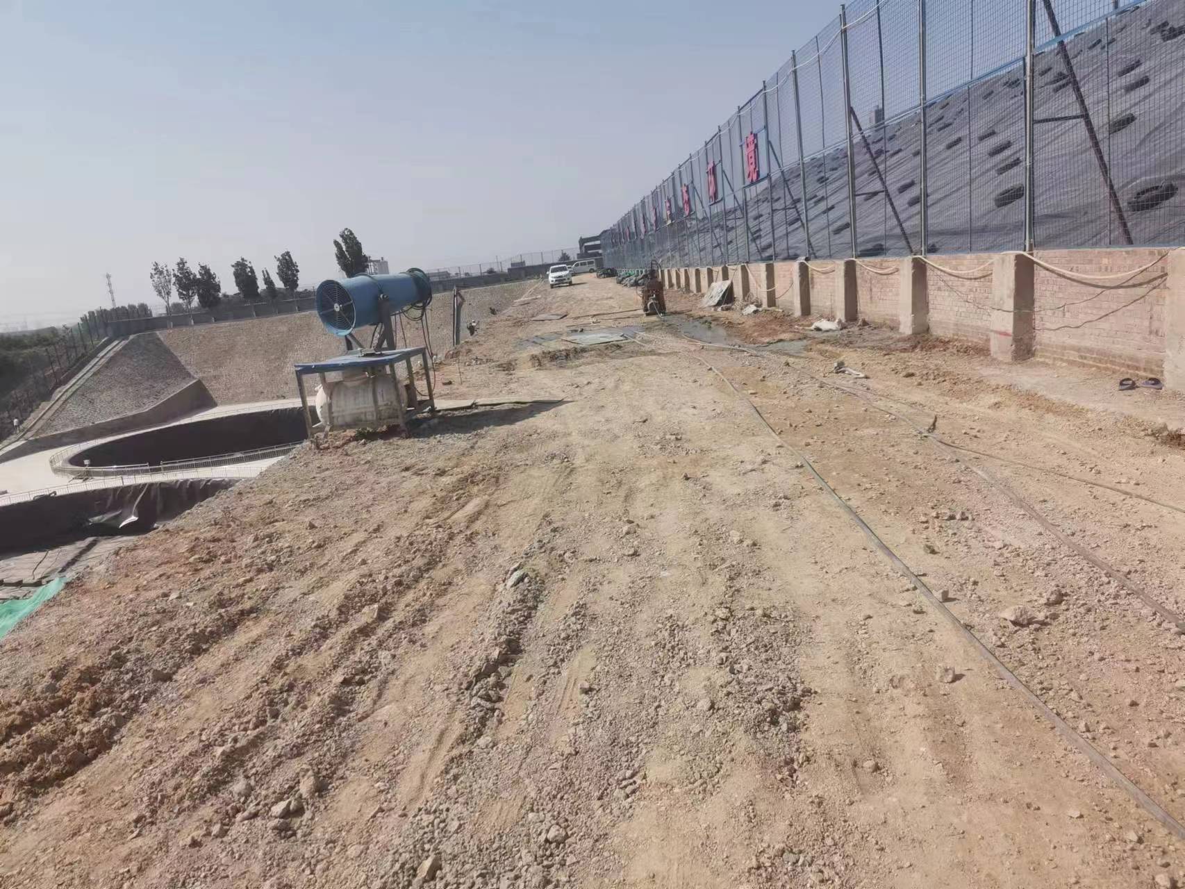 天全公路压浆公司,路面注浆施工队电话